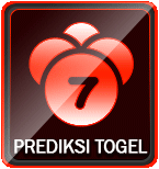Prediksi Togel Bom29toto